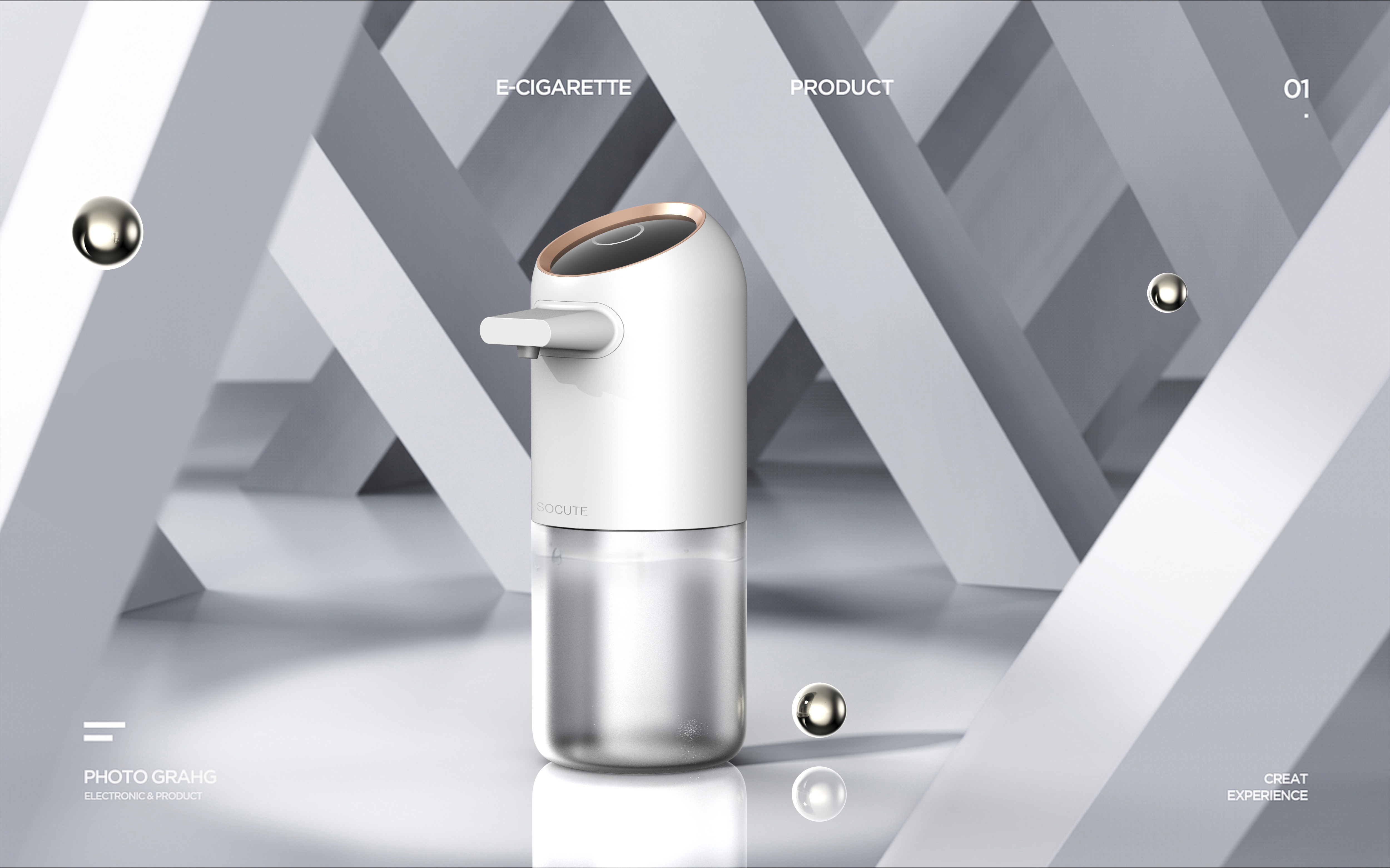 Foam machine，healthy，epidemic situation，