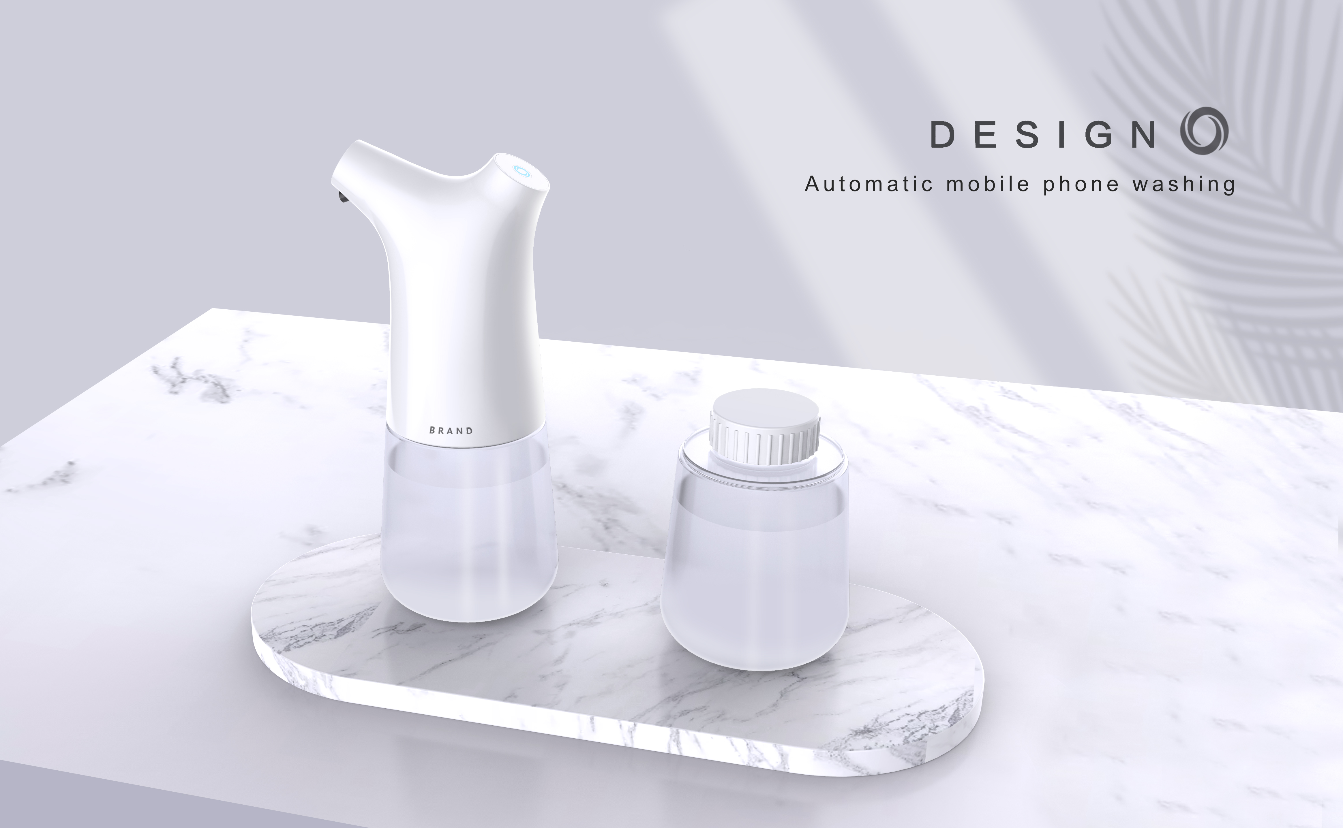 Foam machine，healthy，epidemic situation，