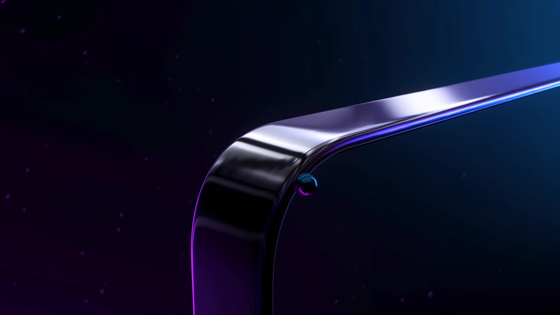 3D film and television，Intelligent technology，Brand promotion，