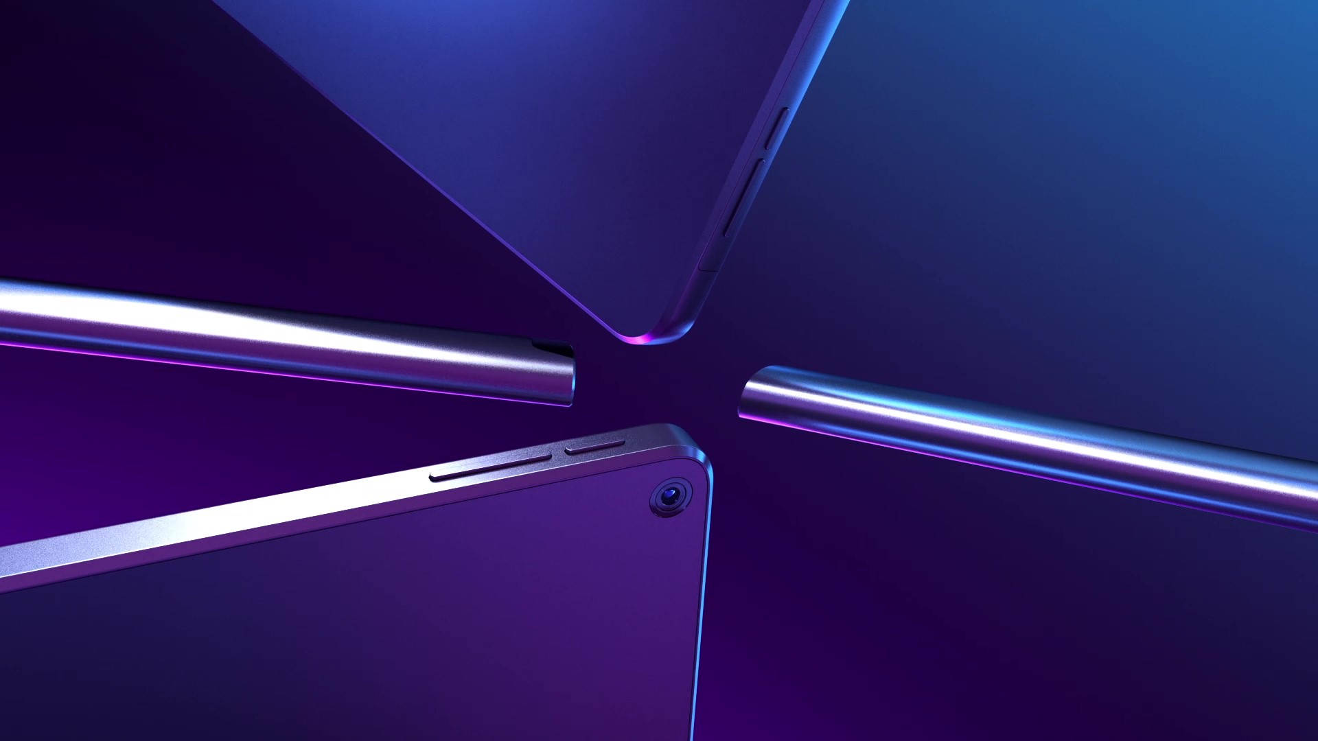 3D film and television，Intelligent technology，Brand promotion，