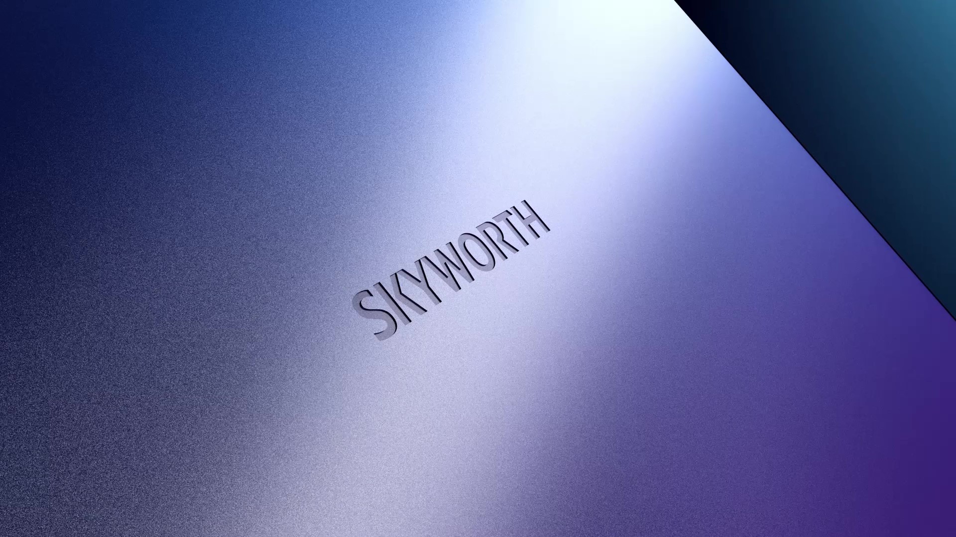 3D film and television，Intelligent technology，Brand promotion，