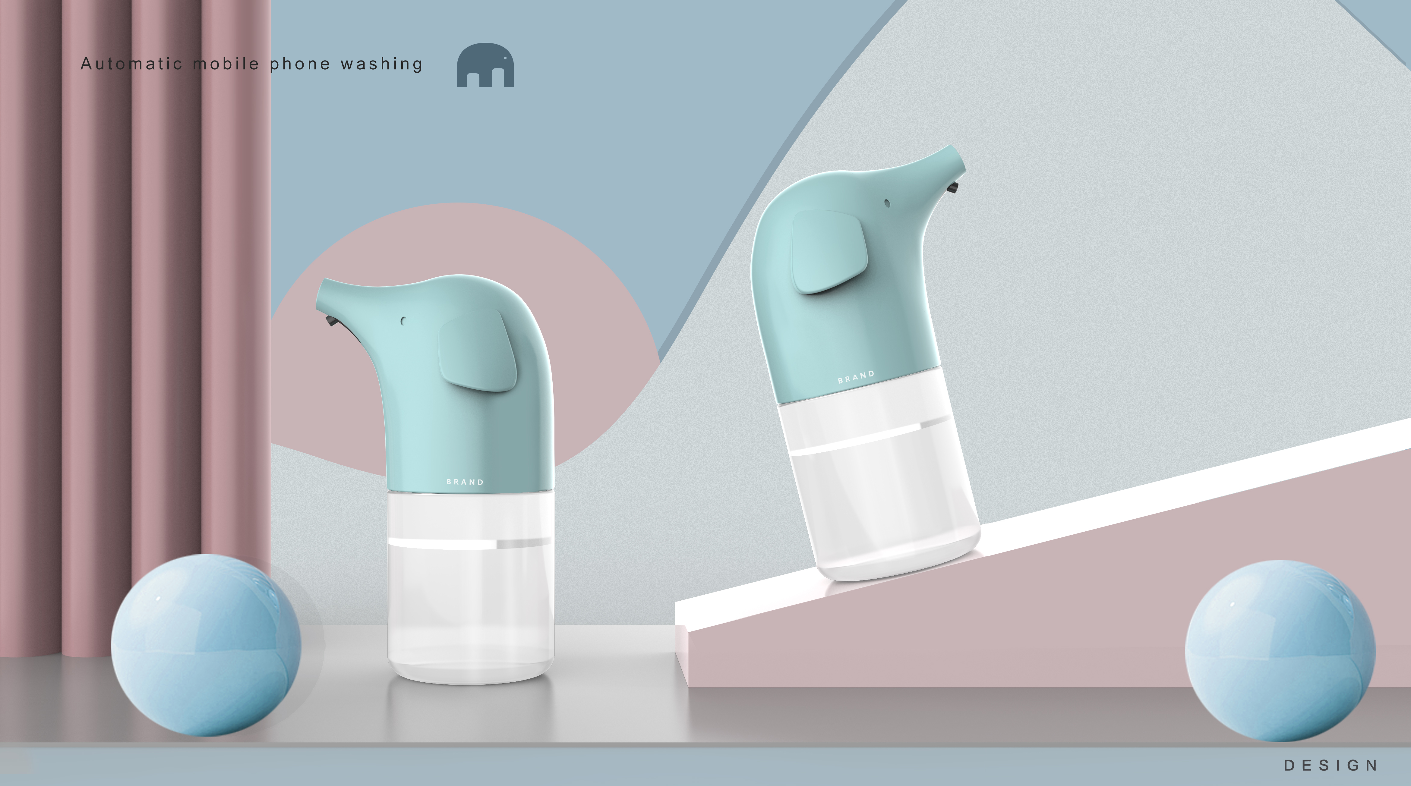 Foam machine，healthy，epidemic situation，