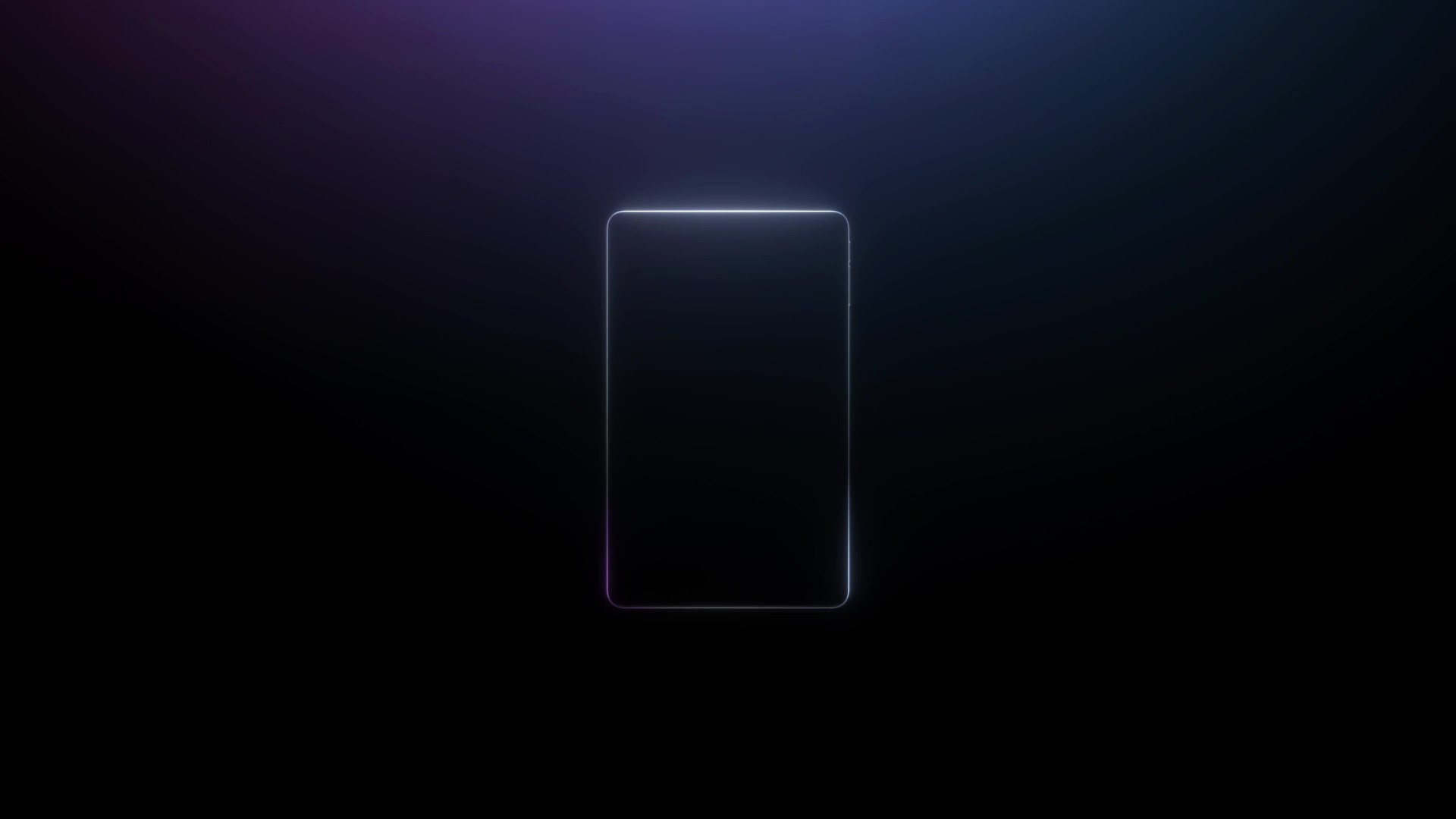 3D film and television，Intelligent technology，Brand promotion，