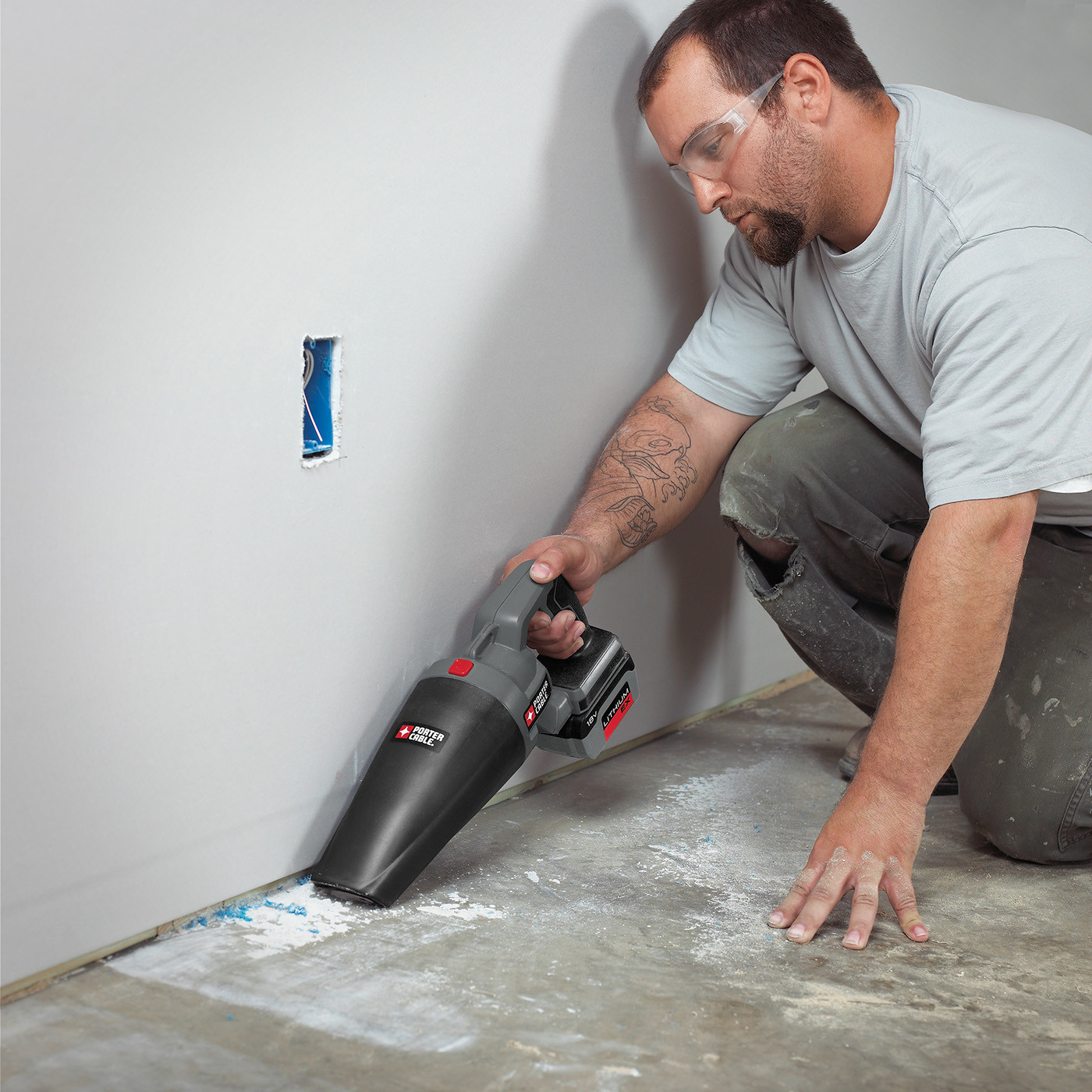 industrial design，Hand tools，Brand promotion，