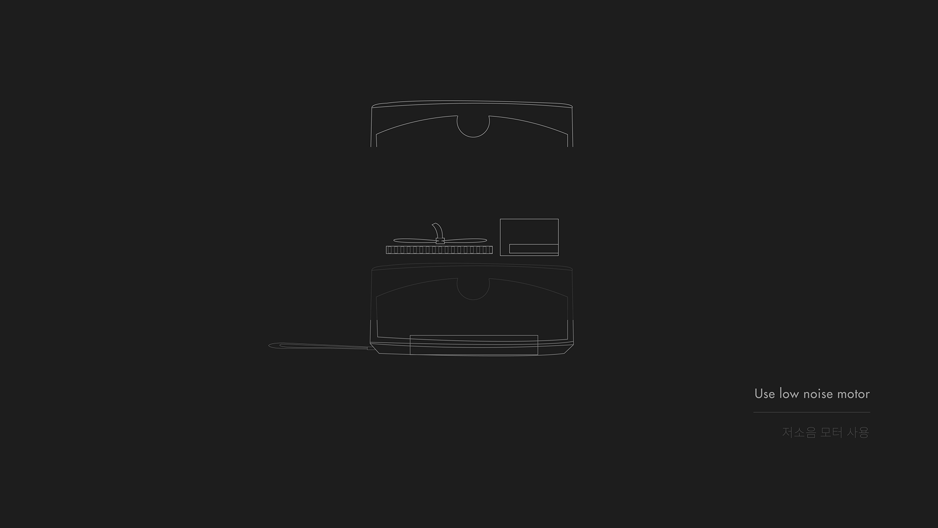 Projector，Leica，Electronics，