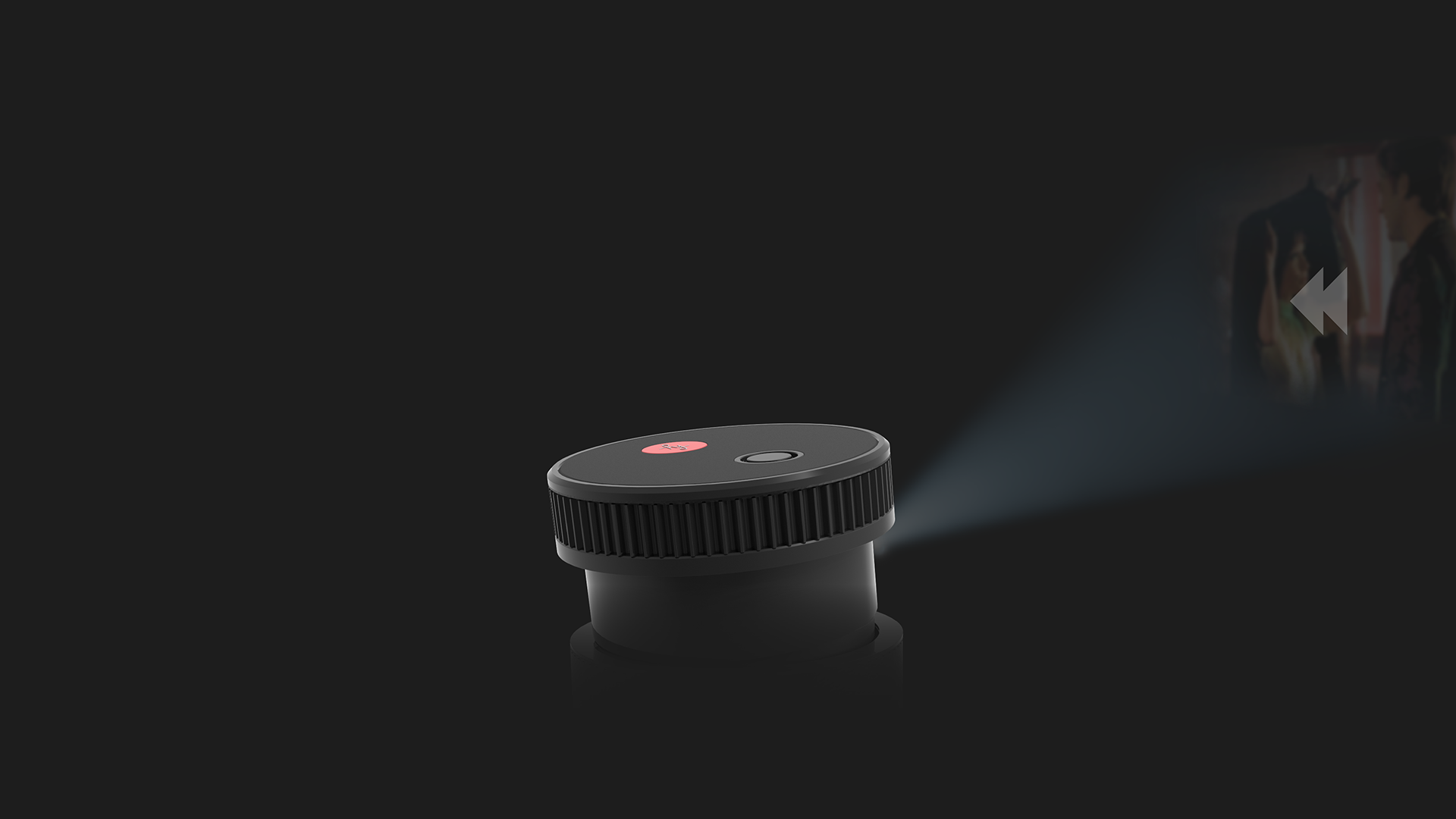 Projector，Leica，Electronics，