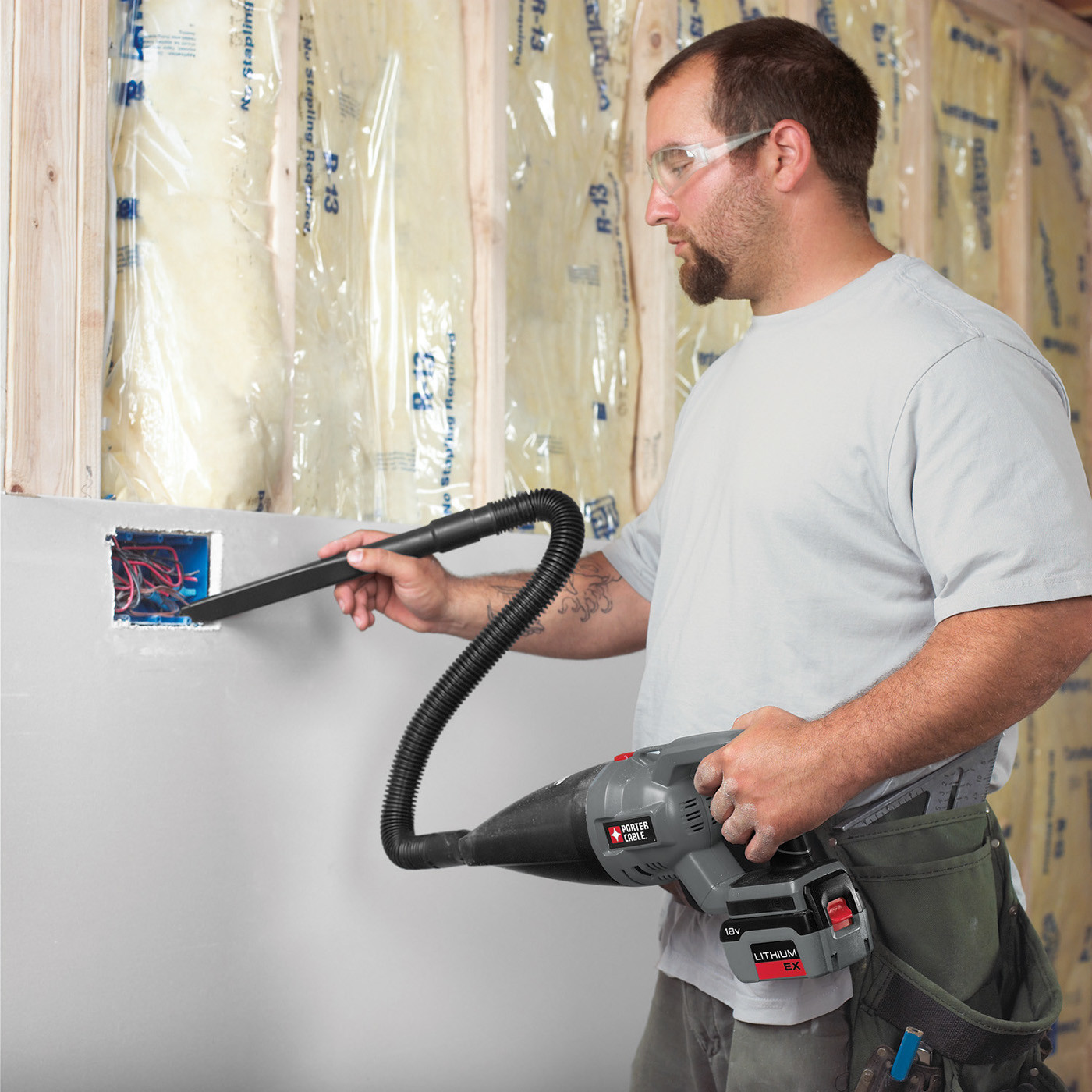 industrial design，Hand tools，Brand promotion，