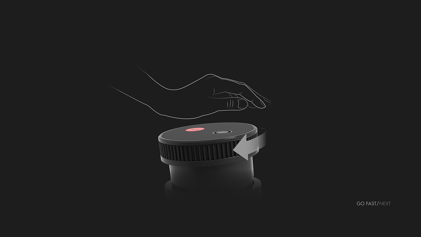 Projector，Leica，Electronics，