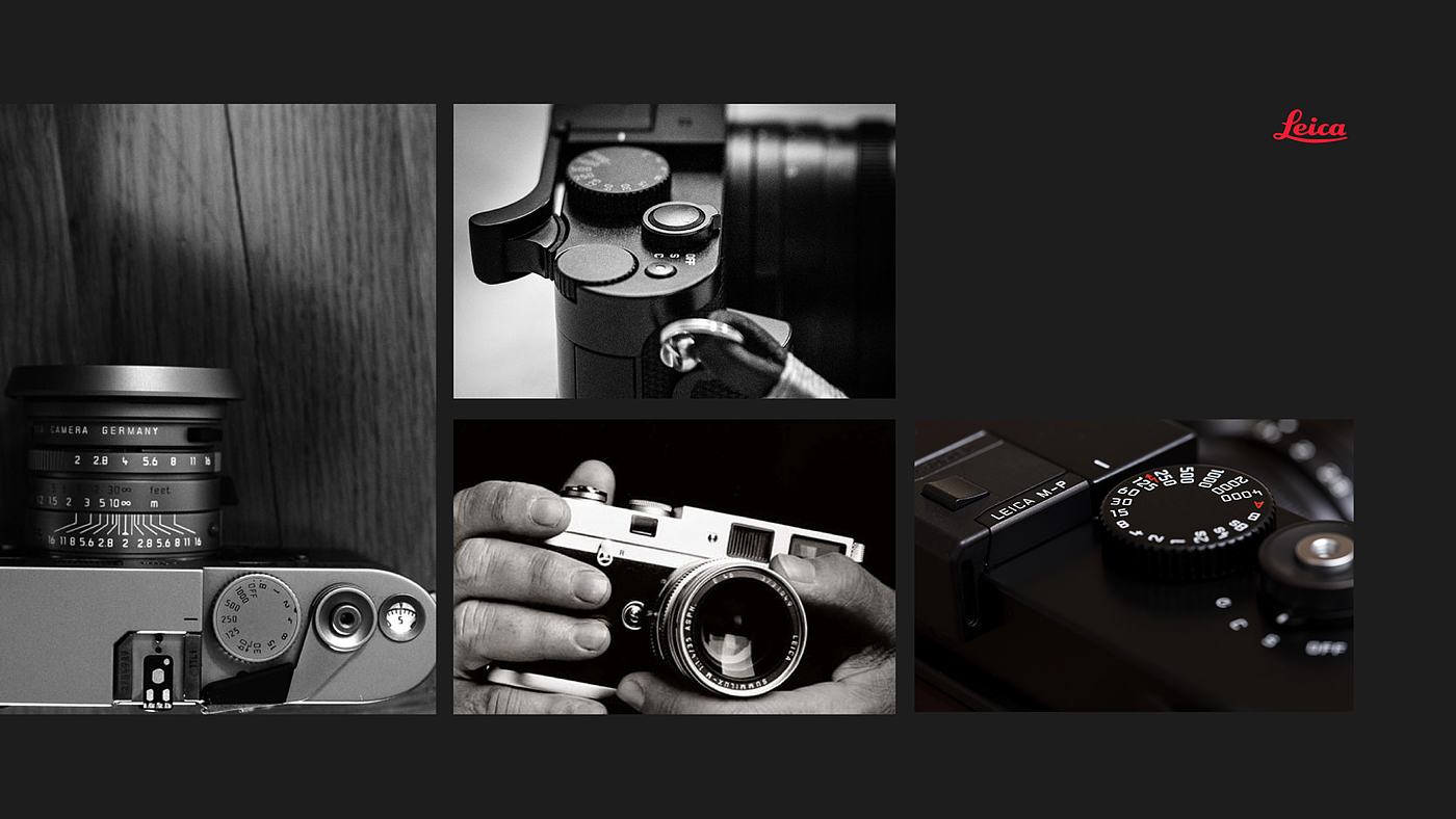 Projector，Leica，Electronics，