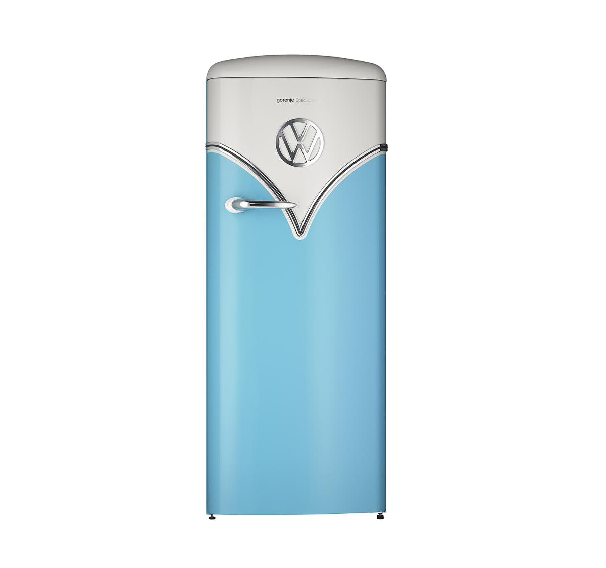 大众,电冰箱,制冷,创意