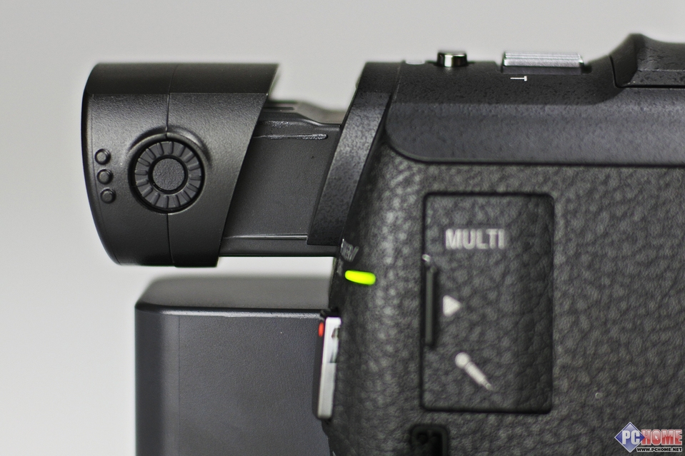 FDR-AXP55，Digital，video camera，Sony，