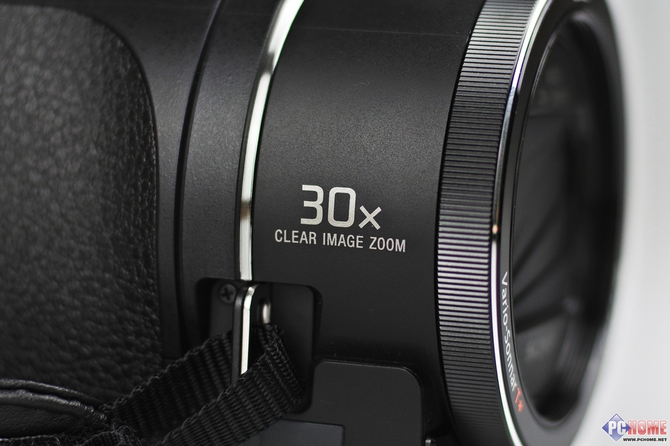 FDR-AXP55，Digital，video camera，Sony，