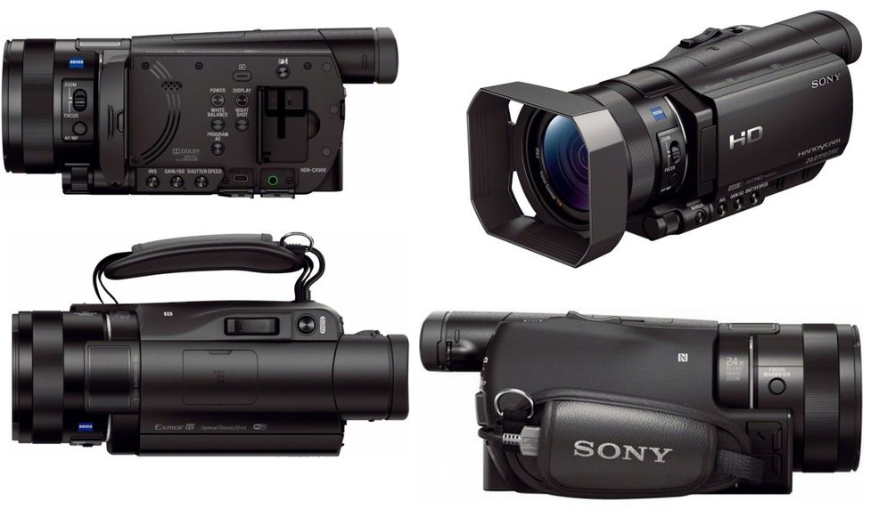 Видеокамера sony hdr-cx900e. Sony fdr-ax100e. Hdr cx900e. Видеокамера sony hdr-cx900e. Sony hdr cx900e hdmi.