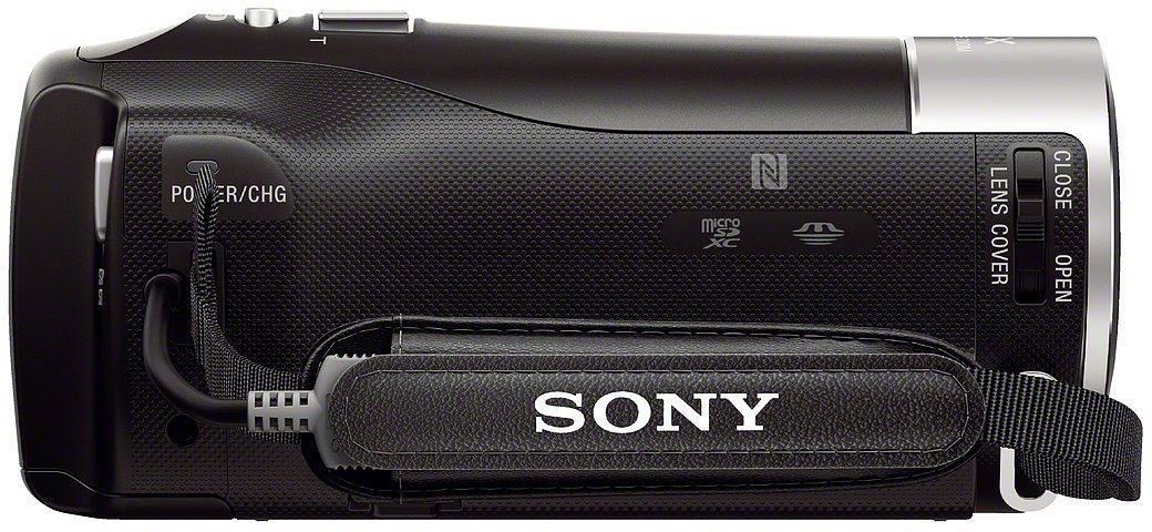 HDR-PJ410，high definition，Digital video camera，Sony，