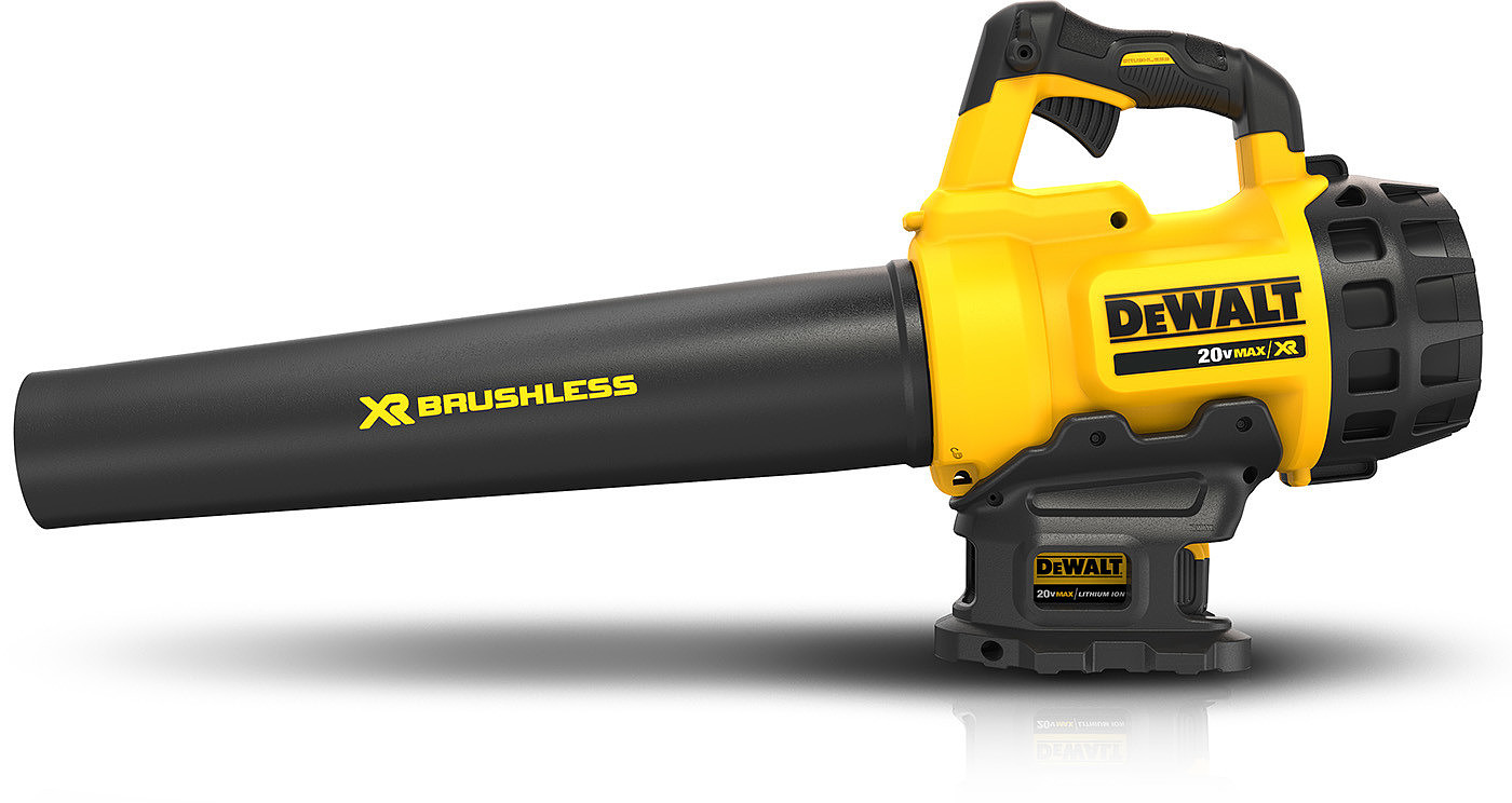 industrial design，Handheld device，Blower，brand，
