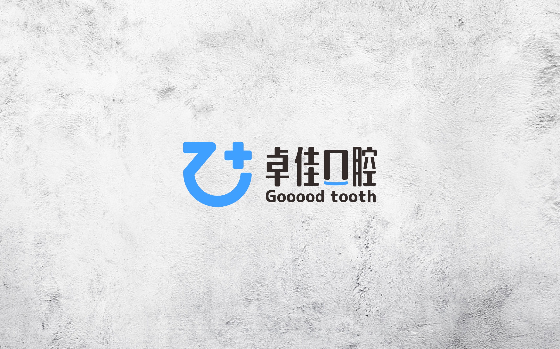 logo，vi，dentist，oral cavity，