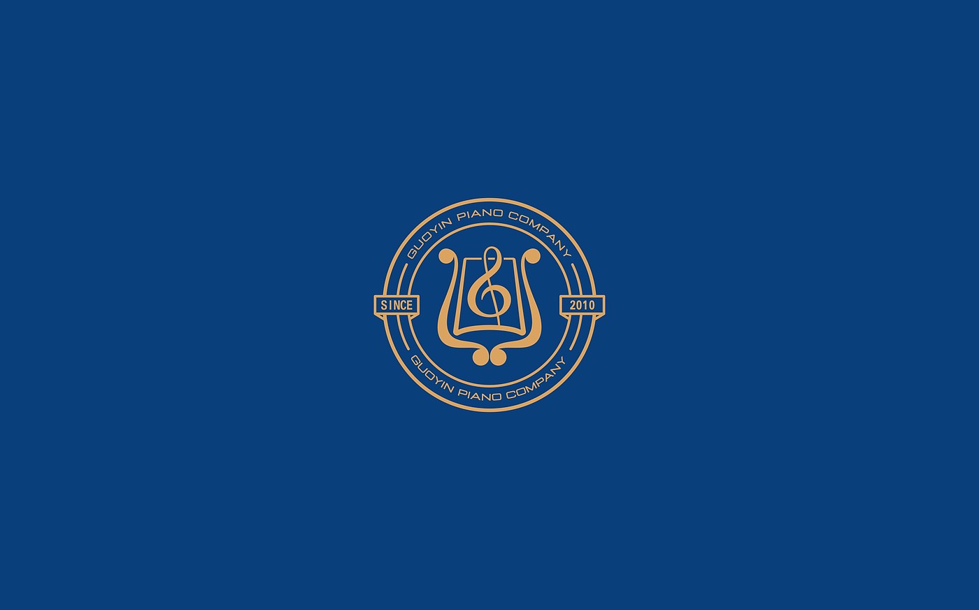 piano，logo，brand，