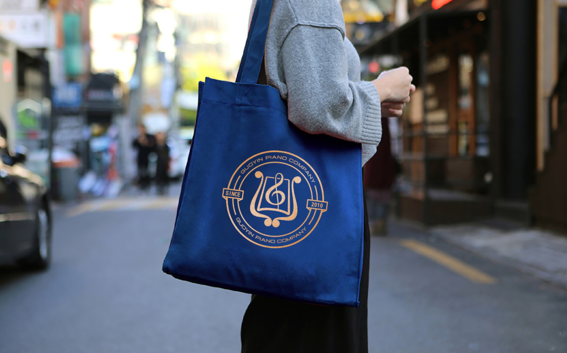 piano，logo，brand，