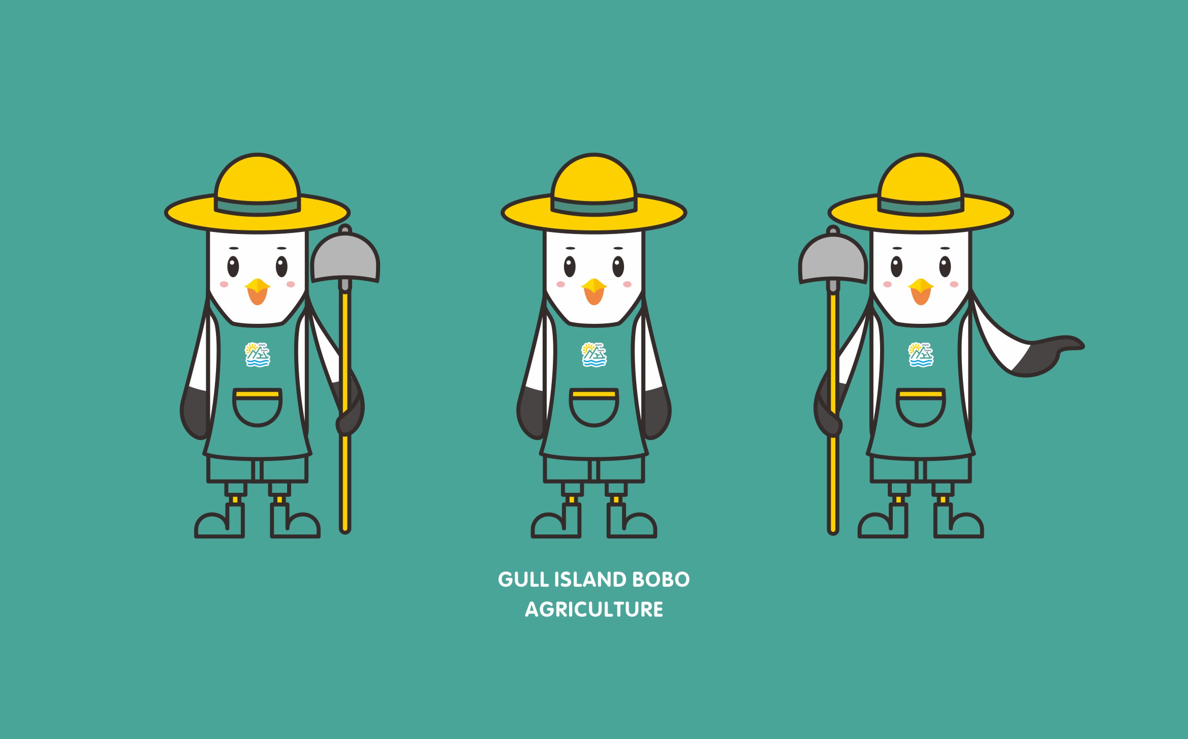 Agriculture，fresh ，logo，brand，