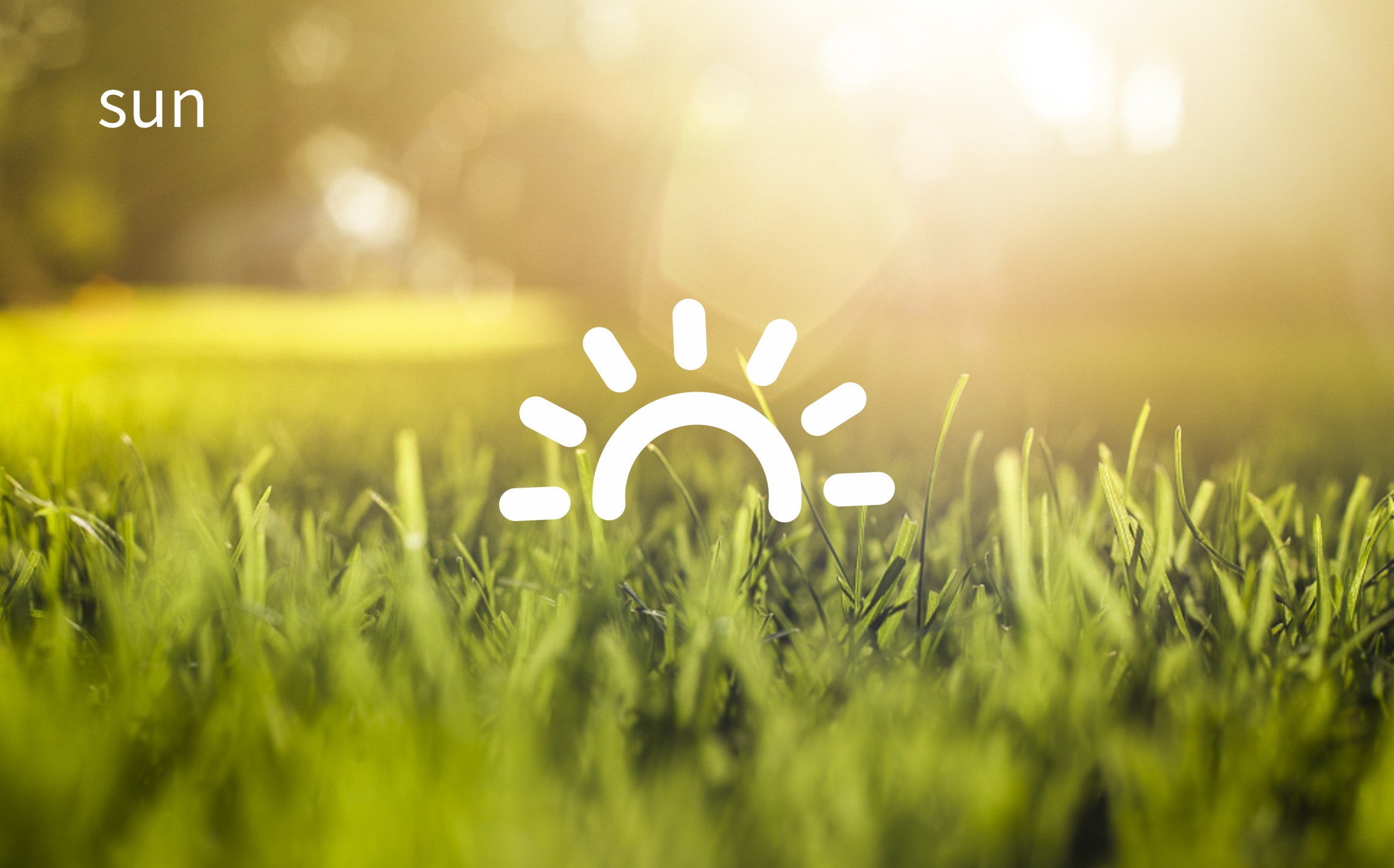 Agriculture，fresh ，logo，brand，