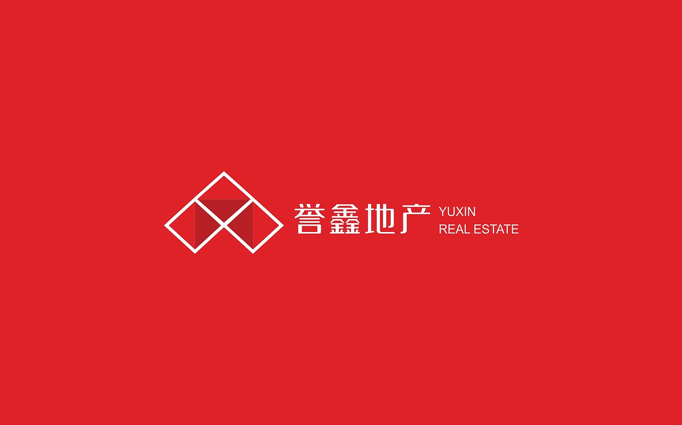 Property，brand，