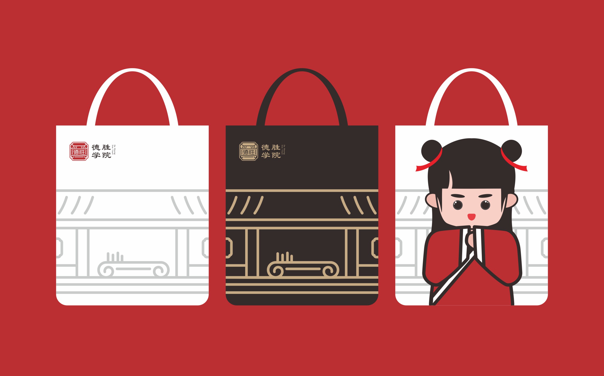 Ancient Chinese Literature Search，brand，