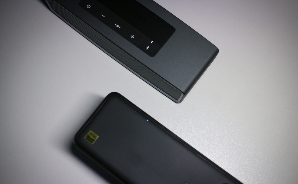 Sony，Portable speakers，Bluetooth，SRS-HG2/RM，