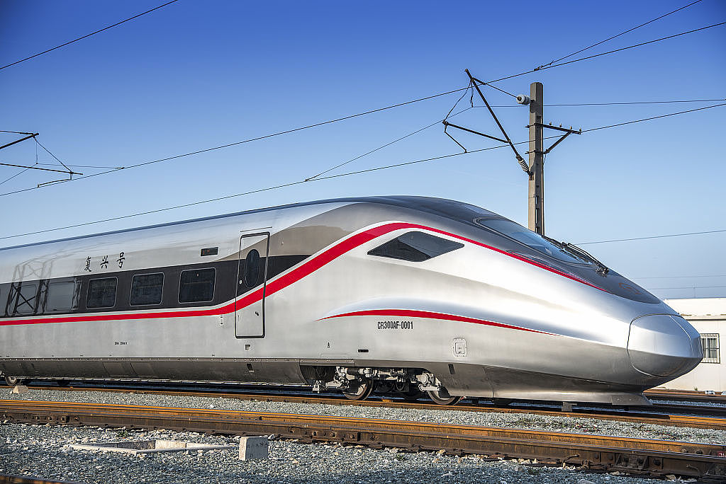 high-speed rail，infrastructure，systems engineering，vehicle，