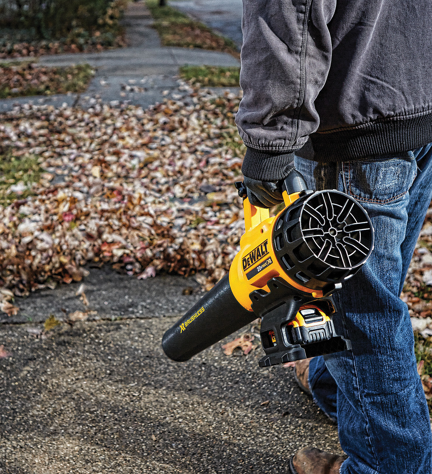 industrial design，Handheld device，Blower，brand，