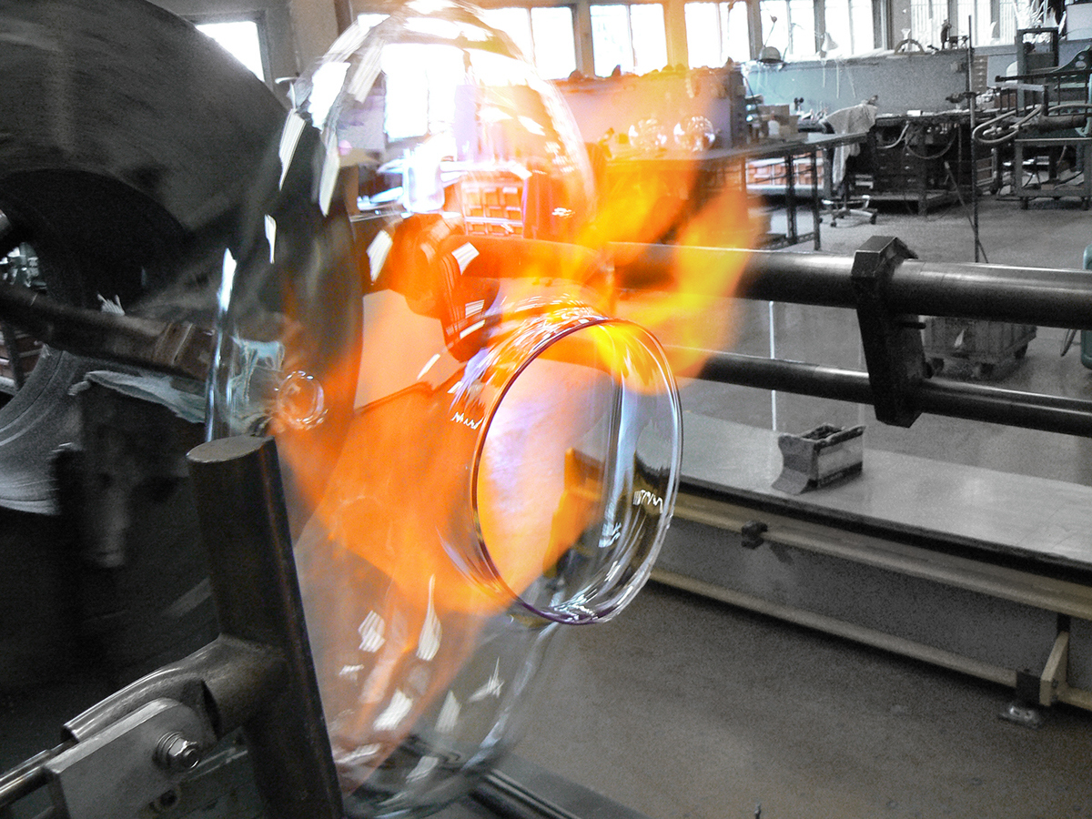 Flowerpot，Botany，manual，Glass，wood，