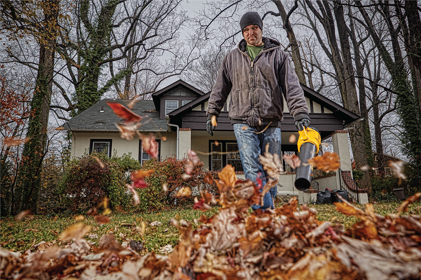 industrial design，Handheld device，Blower，brand，