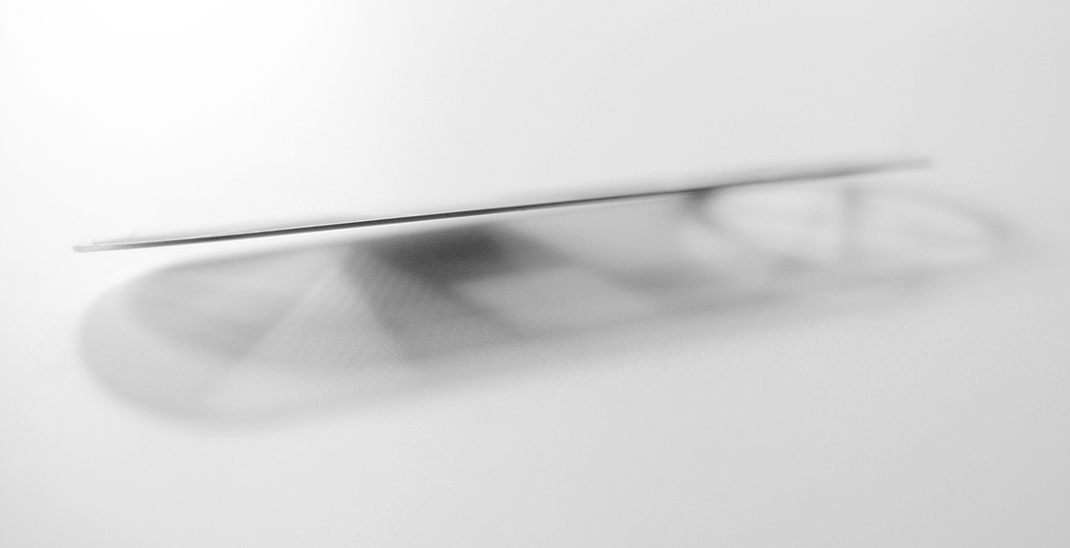 ruler，stainless steel，Laser engraving，designer，industrial design，