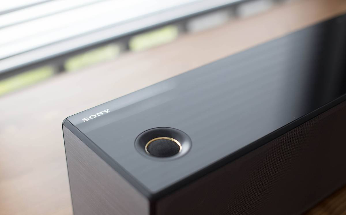 音箱,无线,索尼,srs-x99