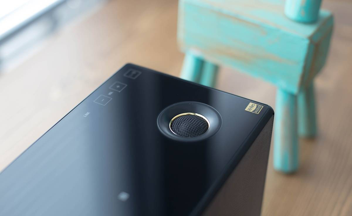 音箱,无线,索尼,srs-x99