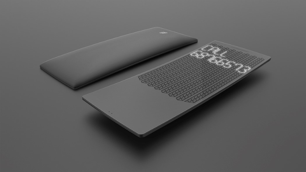 Concept mobile phone，Touch screen，Handwritten，mobile phone，Digital，midfielder，