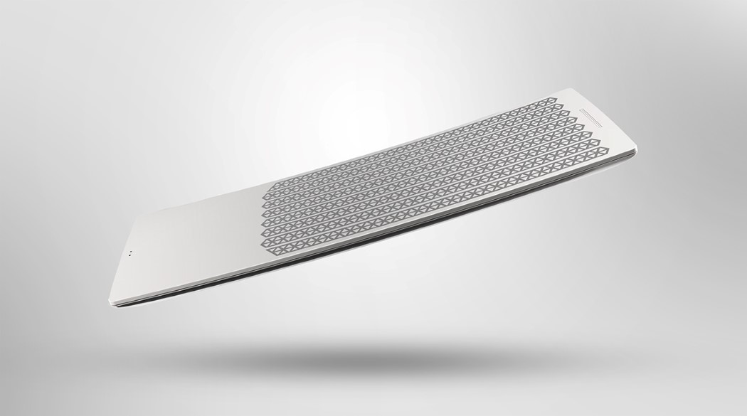 Concept mobile phone，Touch screen，Handwritten，mobile phone，Digital，midfielder，