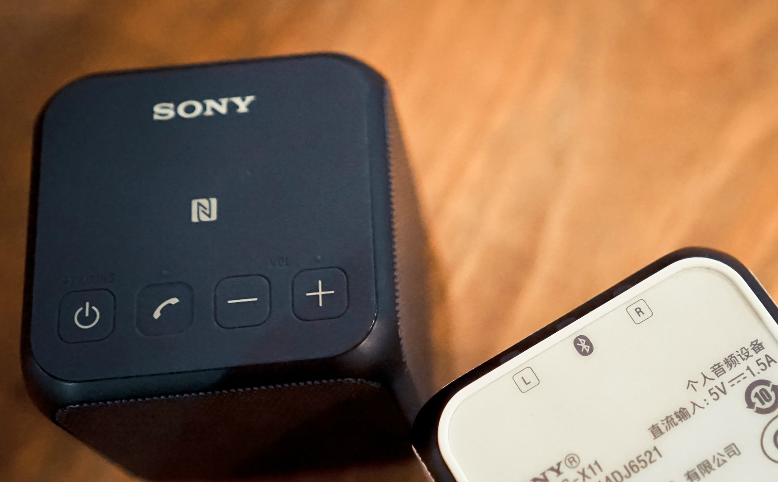 索尼,扬声器,便携式,无线,srs-x11