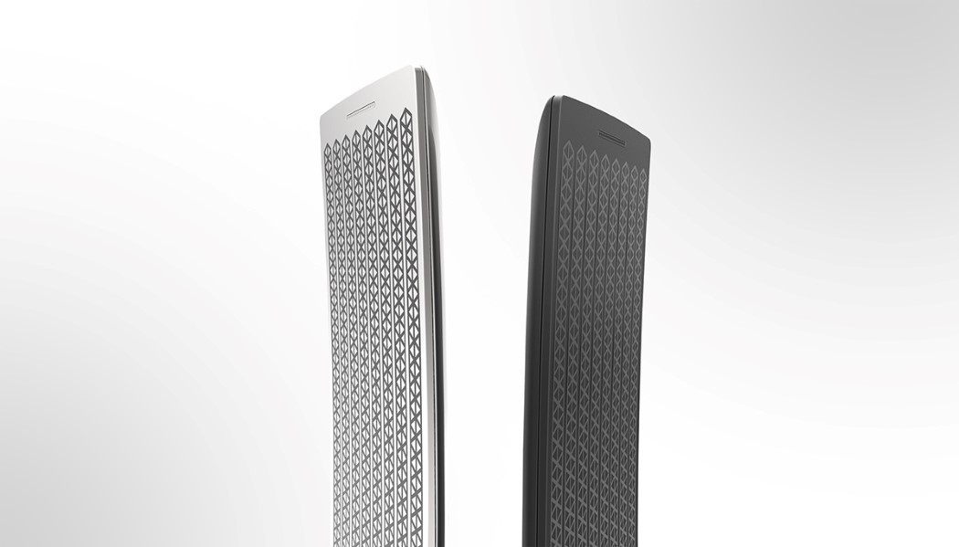 Concept mobile phone，Touch screen，Handwritten，mobile phone，Digital，midfielder，