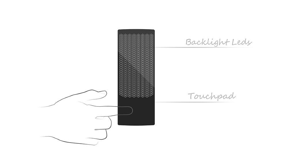Concept mobile phone，Touch screen，Handwritten，mobile phone，Digital，midfielder，