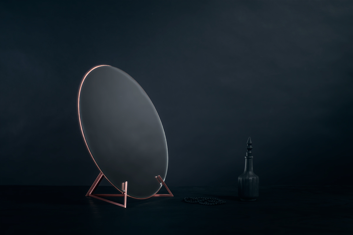 brass，dark，tableware，Ornaments，