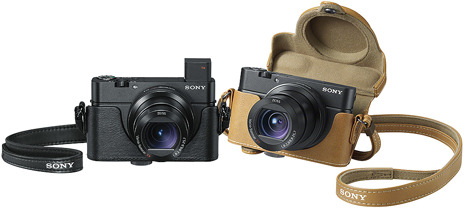 DSC-RX100M3，索尼，黑卡，数码相机，