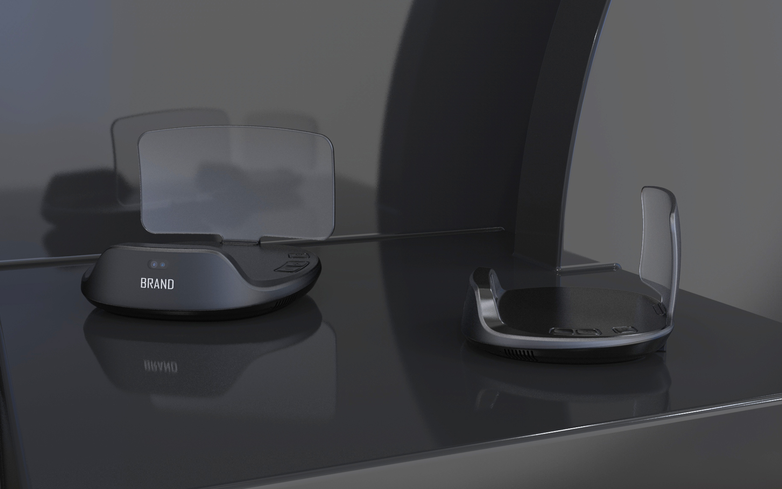 Car coupling，auto parts，