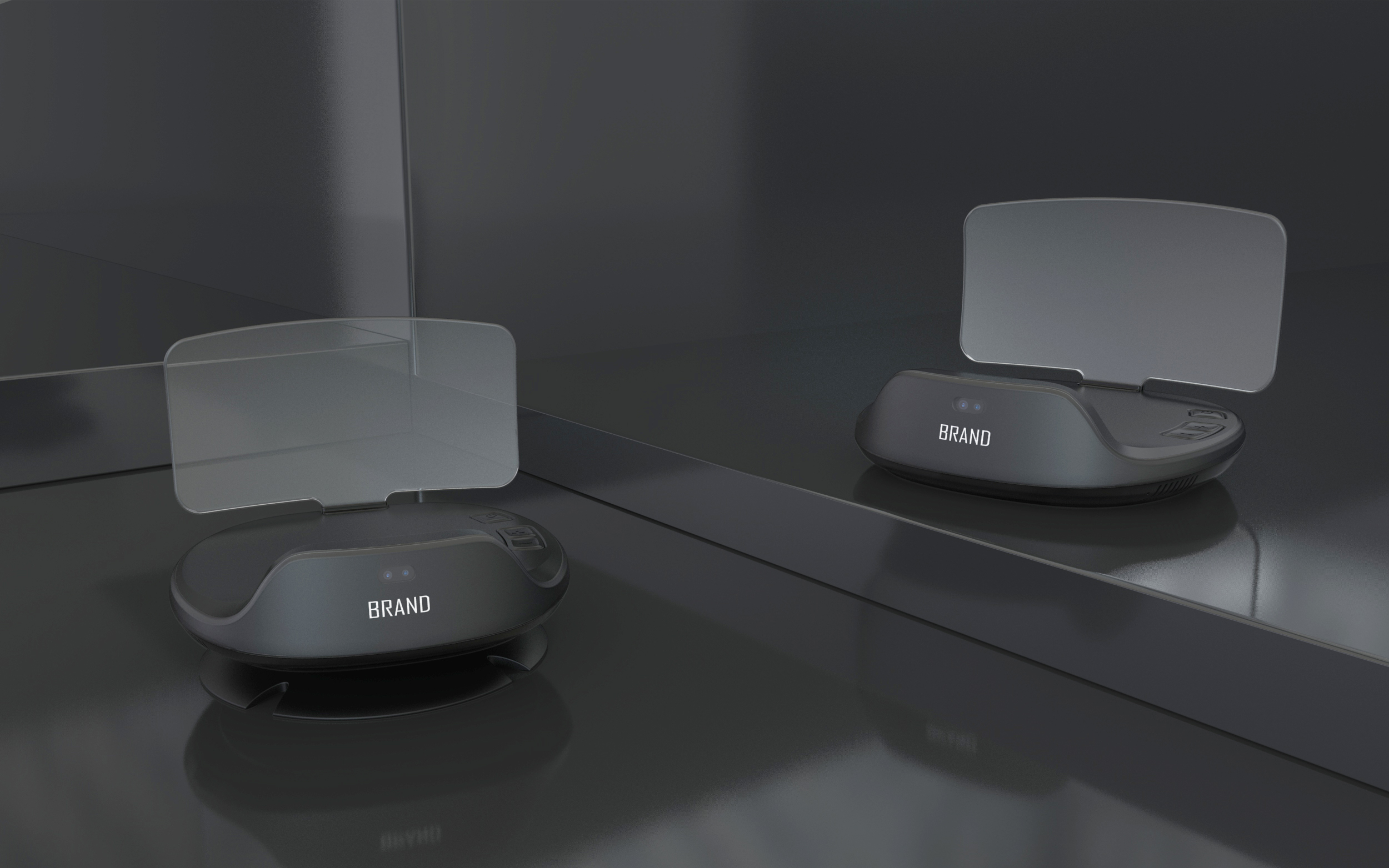 Car coupling，auto parts，