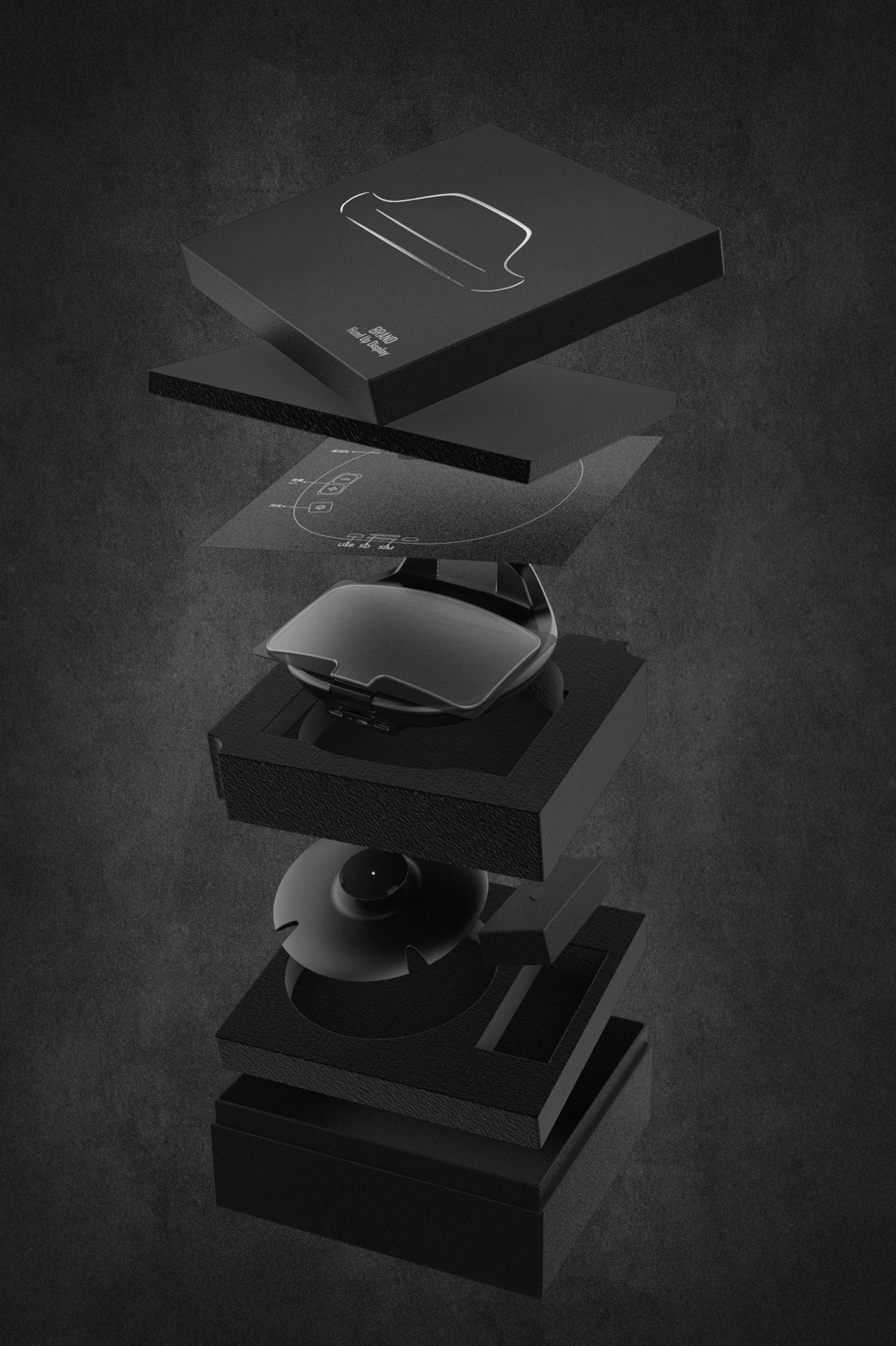 Car coupling，auto parts，