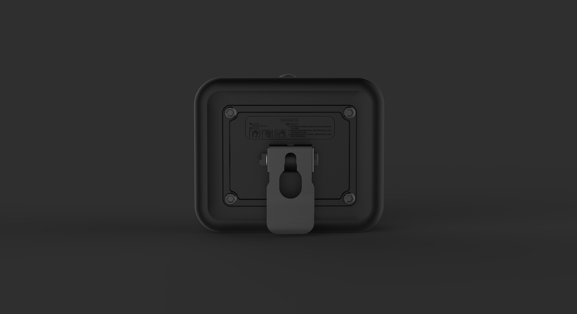 Helmet，Safety helmet，Helmet lamp，Safety light，Tool accessories，black，lighting，