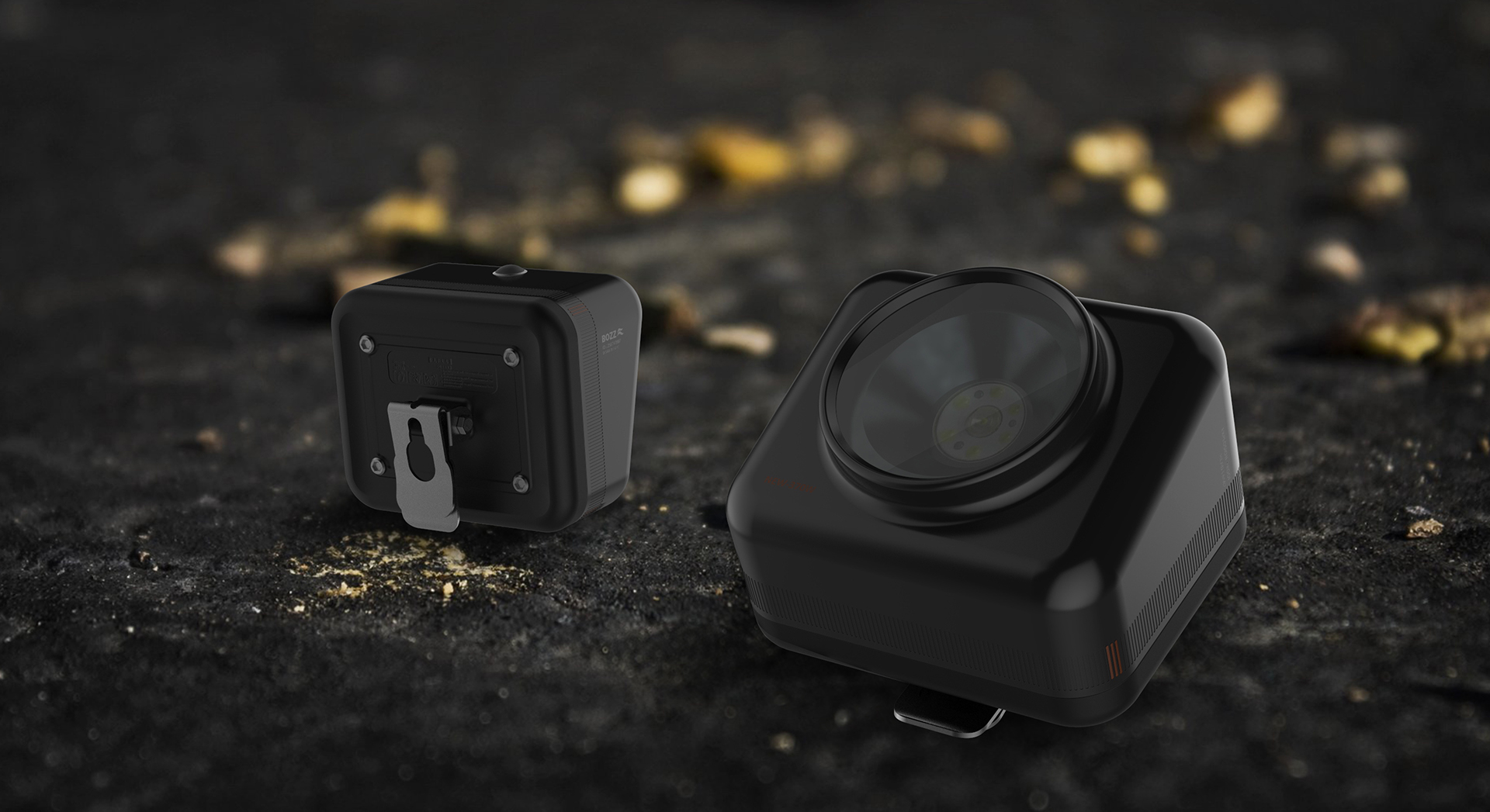 Helmet，Safety helmet，Helmet lamp，Safety light，Tool accessories，black，lighting，