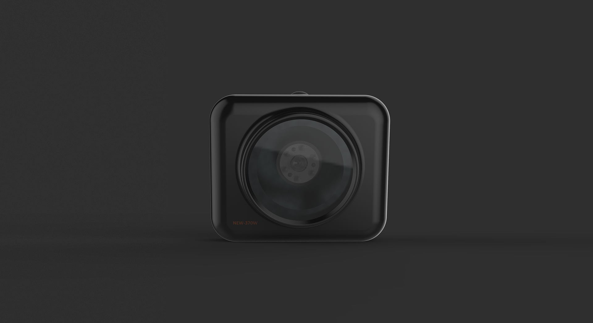 Helmet，Safety helmet，Helmet lamp，Safety light，Tool accessories，black，lighting，