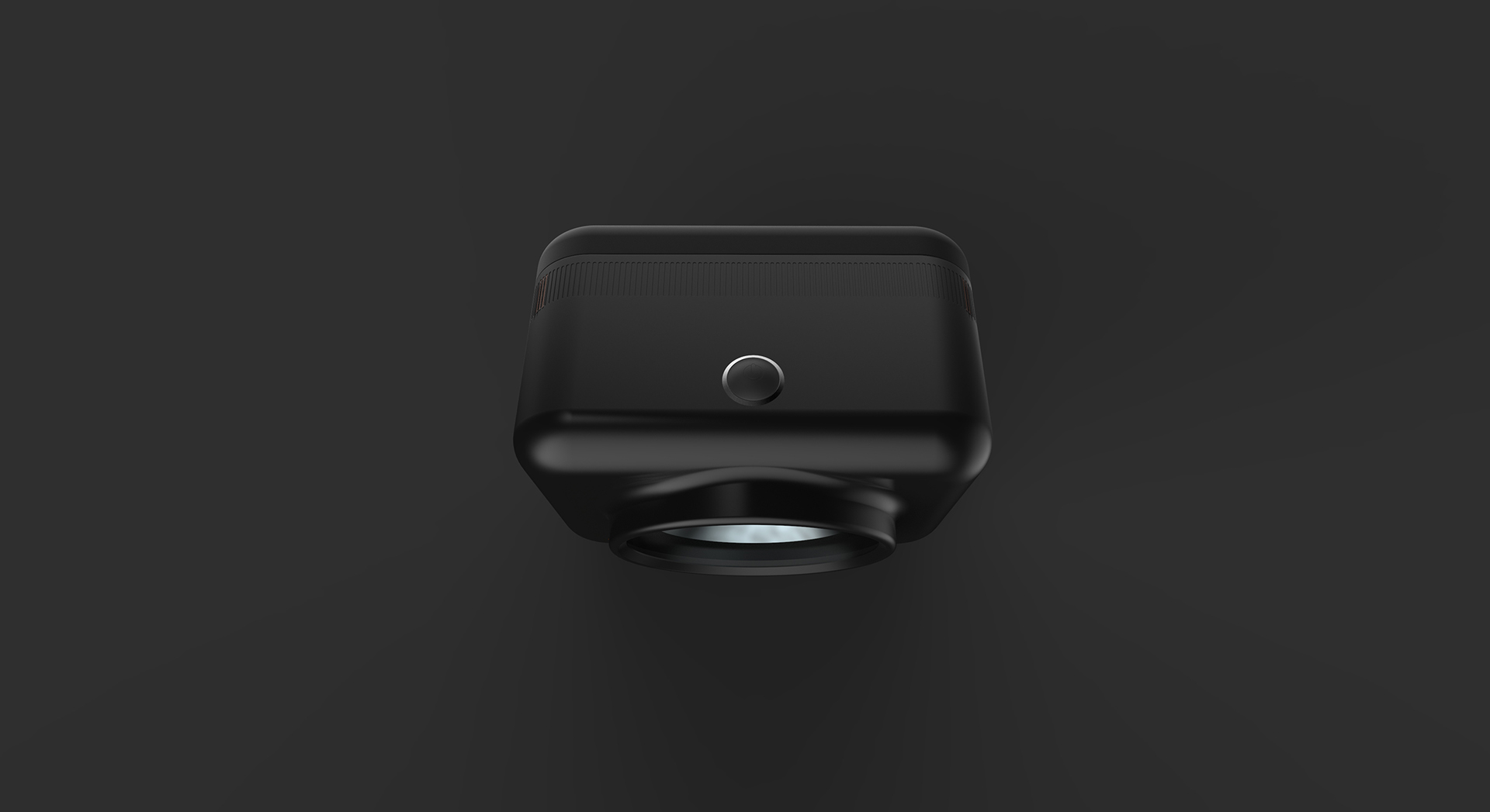 Helmet，Safety helmet，Helmet lamp，Safety light，Tool accessories，black，lighting，