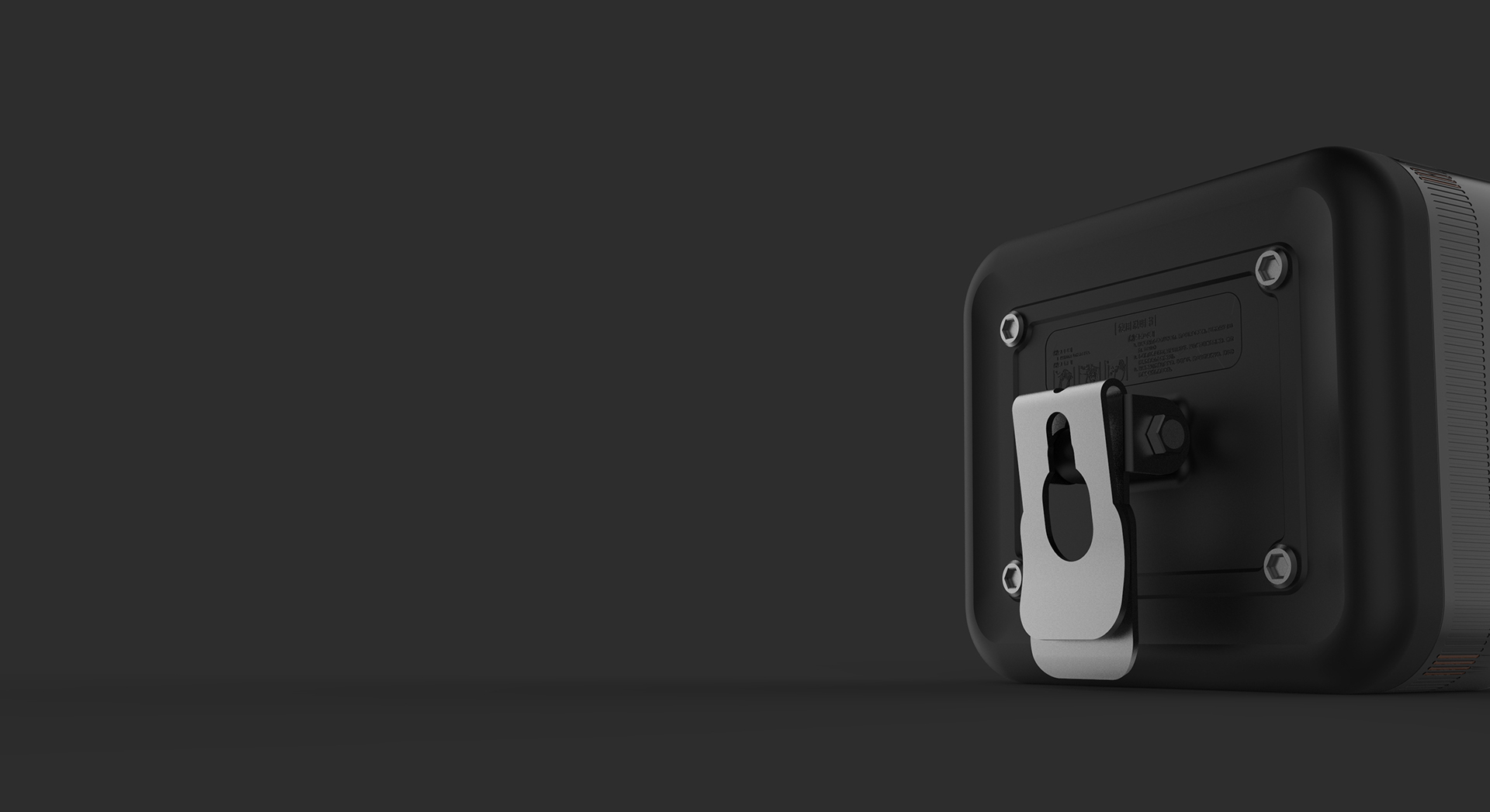 Helmet，Safety helmet，Helmet lamp，Safety light，Tool accessories，black，lighting，