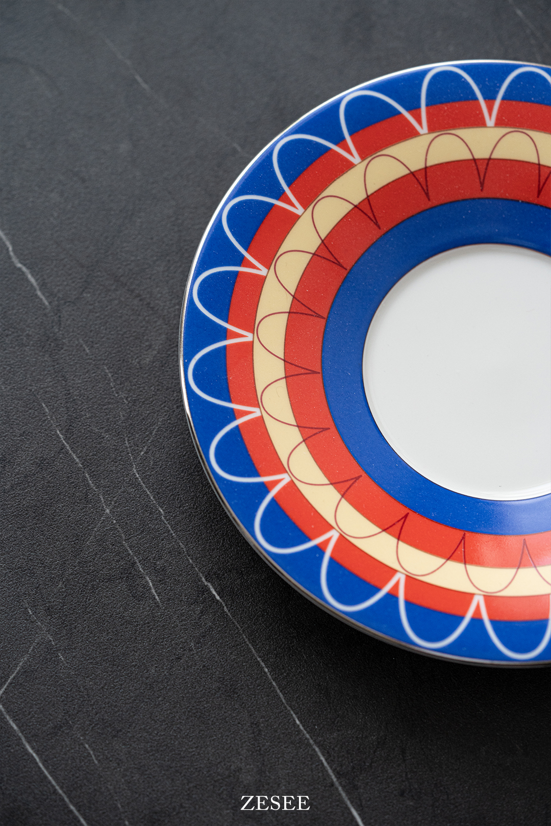 Zhe Xuan，to work in an office，coffee cup，glass，Personal cup，teacup，